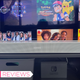 Image for article titled The New Sonos Soundbar Gives You Dolby Atmos Without Breaking the Bank